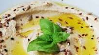 LEBANESE HUMMUS RECIPE LEBANESE HUMMUS RECIPE