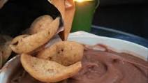 Frito Lay Bean Dip Frito Lay Bean Dip
