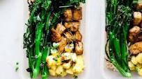 15 Easy and Cheap Meal Prep Vegetarian Recipes for Weight Loss 15 Easy and Cheap Meal Prep Vegetarian Recipes for Weight Loss
