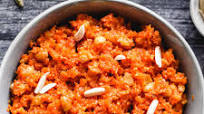 Carrot Halwa | Gajar Halwa Carrot Halwa | Gajar Halwa
