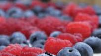 Fruit Pizza Fruit Pizza