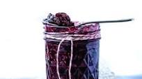 Small Batch Mixed Berry Jam Small Batch Mixed Berry Jam