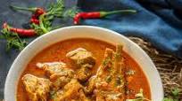 Chettinad Mutton Kulambu Curry Recipe (Mutton Kuzhambu) Chettinad Mutton Kulambu Curry Recipe (Mutton Kuzhambu)