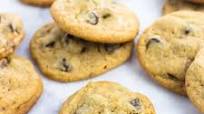 Bisquick Chocolate Chip Cookies Bisquick Chocolate Chip Cookies