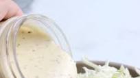 Coleslaw Dressing Recipe Coleslaw Dressing Recipe