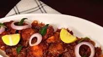 Big Boss Chicken - A Fried Chicken Roast Big Boss Chicken - A Fried Chicken Roast