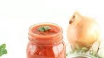 Easy Weeknight Spaghetti Sauce Easy Weeknight Spaghetti Sauce