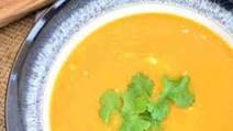 Slimming World Butternut Squash Soup - Syn Free Slimming World Butternut Squash Soup - Syn Free