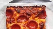 Foolproof Pizza Dough Foolproof Pizza Dough