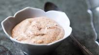 Remoulade Sauce Remoulade Sauce