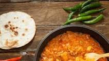 Instant Pot Chicken Butternut Chili Instant Pot Chicken Butternut Chili