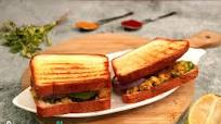 Aloo sandwich recipe | Potato sandwich | Aloo masala sandwich Aloo sandwich recipe | Potato sandwich | Aloo masala sandwich