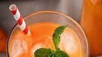 Best Carrot Juice Recipe Best Carrot Juice Recipe