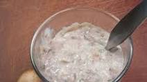 Low Sodium Low Sodium