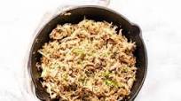 Slow Cooker Pork Carnitas Slow Cooker Pork Carnitas
