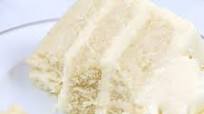 WASC Cake Recipe WASC Cake Recipe