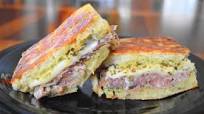 Focaccia Grilled Cheese Focaccia Grilled Cheese
