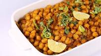 Chana Masala Recipe | Mehboob Khan | Masala TV Chana Masala Recipe | Mehboob Khan | Masala TV