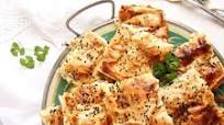 Spinach Borek - Turkish Spinach Pie Spinach Borek - Turkish Spinach Pie