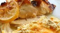 Cheesy Hashbrown Casserole Cheesy Hashbrown Casserole