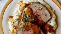 Best Christmas Dinner Ideas Best Christmas Dinner Ideas