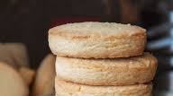 Highlander biscuits Highlander biscuits