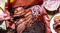 Texas Smoked Brisket Recipe Texas Smoked Brisket Recipe