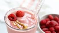PB&J Smoothie (Jamba Juice Copycat) PB&J Smoothie (Jamba Juice Copycat)
