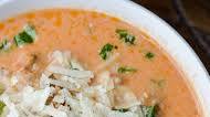 Keto Italian Sausage Soup Keto Italian Sausage Soup