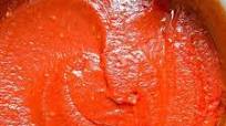 Homemade Pizza Sauce Homemade Pizza Sauce