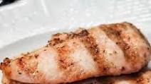 Grilled Chicken Tenders Grilled Chicken Tenders