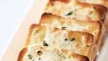 Cheesy Garlic Texas Toast Recipe Cheesy Garlic Texas Toast Recipe