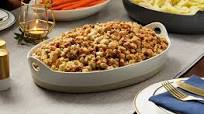 Moist & Savory Stuffing Moist & Savory Stuffing