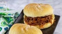 Easy and Yummy Instant Pot Pulled Pork Easy and Yummy Instant Pot Pulled Pork