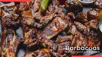 Cómo hacer una salsa barbacoa sencilla y casera Cómo hacer una salsa barbacoa sencilla y casera