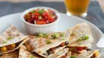 How To Make the Best Cheesy Quesadillas How To Make the Best Cheesy Quesadillas