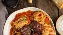 Smoked Tomato Marinara Sauce Smoked Tomato Marinara Sauce