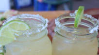 Killer Margarita Recipe Killer Margarita Recipe