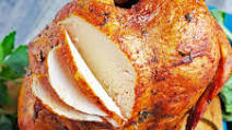 Smoked Beer Can Chicken Recipe Smoked Beer Can Chicken Recipe