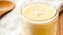 Homemade Condensed Cream of Chicken Soup Homemade Condensed Cream of Chicken Soup