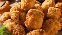 51 Low Calorie Chicken Recipes That Taste Awesome 51 Low Calorie Chicken Recipes That Taste Awesome