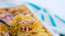 Easy Chicken Spaghetti Recipe with Rotel Easy Chicken Spaghetti Recipe with Rotel