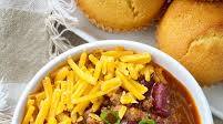 Old Fashioned Chili Old Fashioned Chili