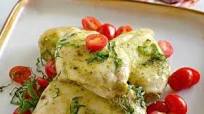 Olive Garden Chicken Margherita Olive Garden Chicken Margherita