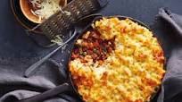 50 cheap dinners under $10 50 cheap dinners under $10