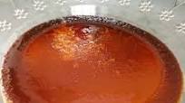 Caramel milk Pudding without Oven recipe by Anjali Jayasenan at BetterButter Caramel milk Pudding without Oven recipe by Anjali Jayasenan at BetterButter