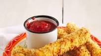 Healthy Air Fryer Mozzarella Sticks Healthy Air Fryer Mozzarella Sticks