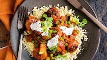 Healthier slow-cooker recipes Healthier slow-cooker recipes