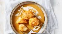 52 easy condensed milk recipes 52 easy condensed milk recipes