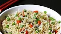 Veg Fried Rice Recipe Veg Fried Rice Recipe